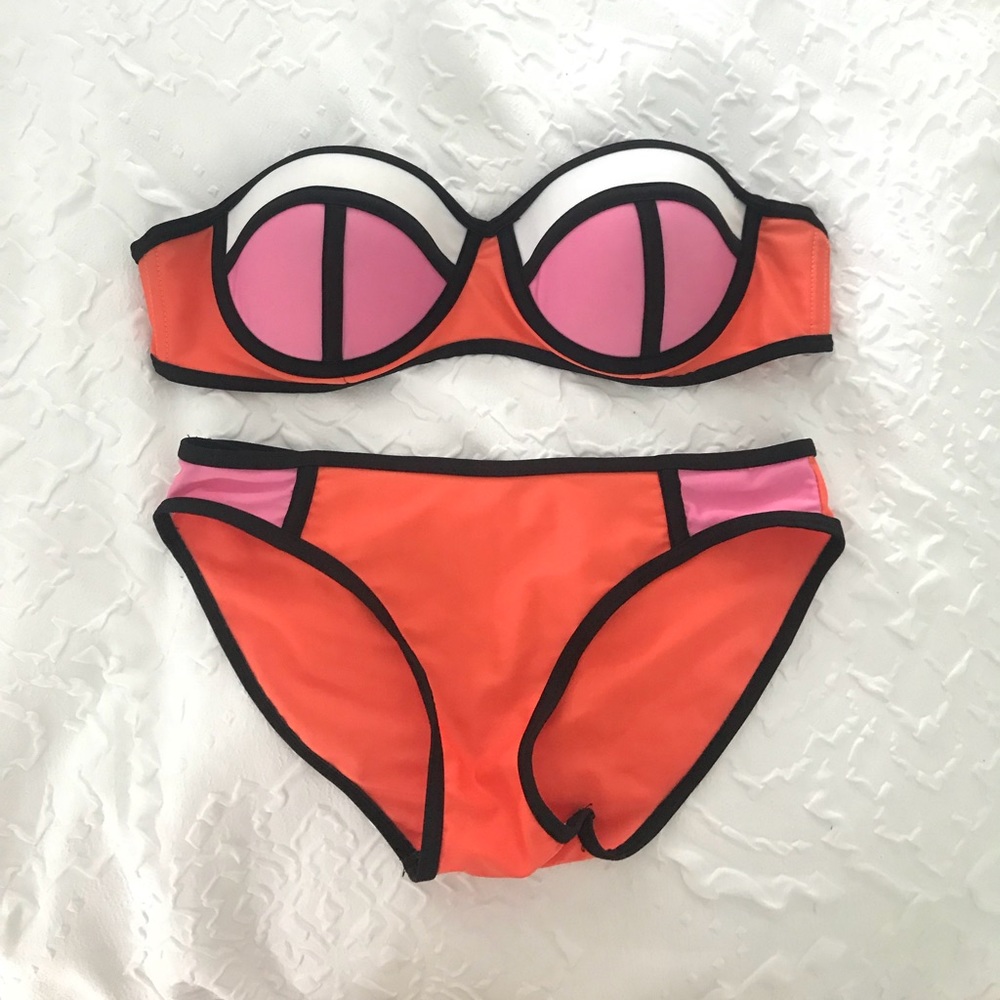 bikini set